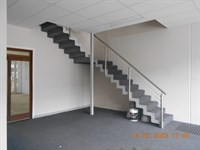 6/820 Princes, Springvale VIC 3171