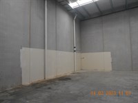 6/820 Princes, Springvale VIC 3171