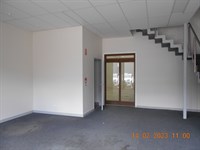 6/820 Princes, Springvale VIC 3171