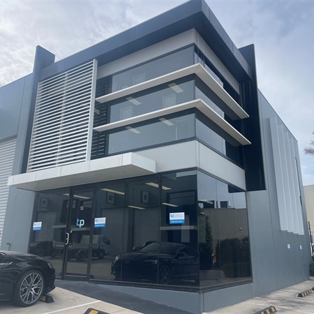 15/31-37 Norcal Road , Nunawading VIC 3131