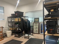 15/31-37 Norcal Road , Nunawading VIC 3131