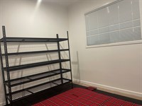 15/31-37 Norcal Road , Nunawading VIC 3131