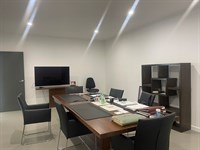 15/31-37 Norcal Road , Nunawading VIC 3131