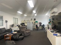 15/31-37 Norcal Road , Nunawading VIC 3131