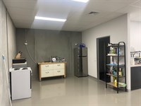 15/31-37 Norcal Road , Nunawading VIC 3131