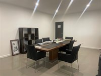 15/31-37 Norcal Road , Nunawading VIC 3131