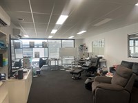 15/31-37 Norcal Road , Nunawading VIC 3131