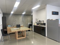 15/31-37 Norcal Road , Nunawading VIC 3131