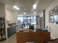 15/31-37 Norcal Road , Nunawading VIC 3131