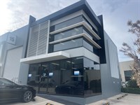 15/31-37 Norcal Road , Nunawading VIC 3131