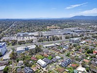 444 BURWOOD HIGHWAY, Wantirna South VIC 3152