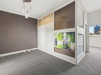 444 BURWOOD HIGHWAY, Wantirna South VIC 3152