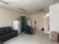 444 BURWOOD HIGHWAY, Wantirna South VIC 3152