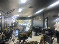 444 BURWOOD HIGHWAY, Wantirna South VIC 3152