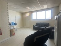 444 BURWOOD HIGHWAY, Wantirna South VIC 3152