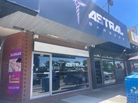 444 BURWOOD HIGHWAY, Wantirna South VIC 3152