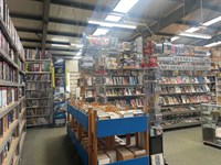 11/13  Malvern Street, Bayswater VIC 3153