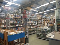 11/13  Malvern Street, Bayswater VIC 3153