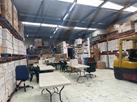 11/13  Malvern Street, Bayswater VIC 3153