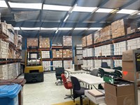 11/13  Malvern Street, Bayswater VIC 3153