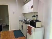 6/1-3 MALLORY COURT, Bayswater VIC 3153