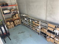 6/1-3 MALLORY COURT, Bayswater VIC 3153