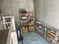 6/1-3 MALLORY COURT, Bayswater VIC 3153