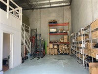 6/1-3 MALLORY COURT, Bayswater VIC 3153