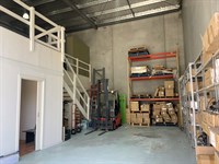 6/1-3 MALLORY COURT, Bayswater VIC 3153