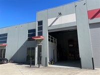 6/1-3 MALLORY COURT, Bayswater VIC 3153