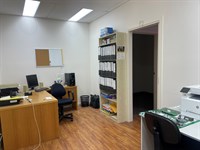 6/1-3 MALLORY COURT, Bayswater VIC 3153