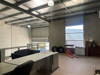 6/1-3 MALLORY COURT, Bayswater VIC 3153