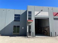 6/1-3 MALLORY COURT, Bayswater VIC 3153