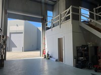 6/1-3 MALLORY COURT, Bayswater VIC 3153