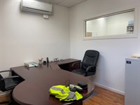 6/1-3 MALLORY COURT, Bayswater VIC 3153