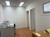 6/1-3 MALLORY COURT, Bayswater VIC 3153