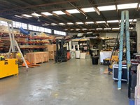 6/26 BRUNSDON STREET, Bayswater VIC 3153