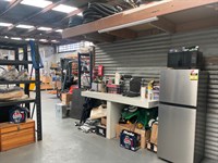 6/26 BRUNSDON STREET, Bayswater VIC 3153