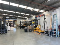 6/26 BRUNSDON STREET, Bayswater VIC 3153