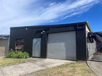 6/26 BRUNSDON STREET, Bayswater VIC 3153