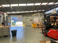 6/26 BRUNSDON STREET, Bayswater VIC 3153