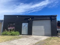 6/26 BRUNSDON STREET, Bayswater VIC 3153