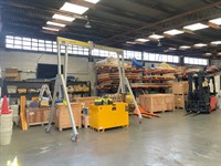 6/26 BRUNSDON STREET, Bayswater VIC 3153