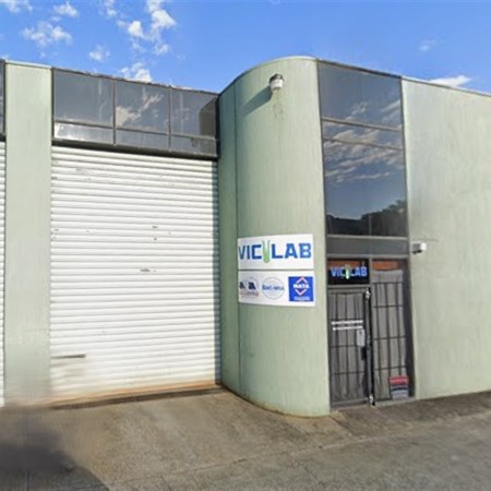 6/383 Dorset Road, Bayswater VIC 3153