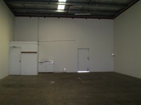 6/383 Dorset Road, Bayswater VIC 3153