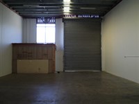 6/383 Dorset Road, Bayswater VIC 3153