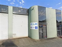 6/383 Dorset Road, Bayswater VIC 3153