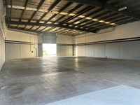 2/15 Burgess Road, Bayswater North VIC 3153