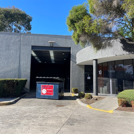 10/24 Longstaff Road, Bayswater VIC 3153