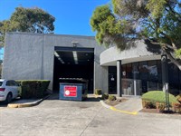 10/24 Longstaff Road, Bayswater VIC 3153